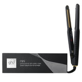 GHD  Mini Professional Slim Plate Styler   1pc