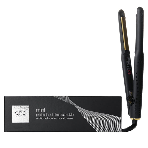 GHD  Mini Professional Slim Plate Styler   1pc