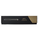 GHD  Rise Volumising Hot Brushes - # Black   1pc