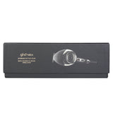 GHD  Helios Professional Hair Dryer - # Black   1pc