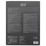 GHD  Helios Professional Hair Dryer - # White   1pc