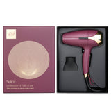 GHD  Helios Professional Hair Dryer - # Plum   1pc