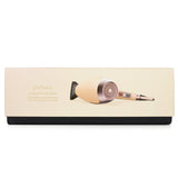 GHD  Helios Professional Hair Dryer - # Sun Kissed Desert   1pc