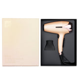 GHD  Helios Professional Hair Dryer - # Sun Kissed Desert   1pc