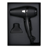 GHD  Air Professional Hair Dryer - # Black   1pc