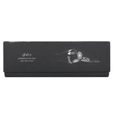 GHD  Air Professional Hair Dryer - # Black   1pc