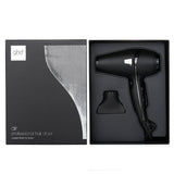 GHD  Air Professional Hair Dryer - # Black   1pc