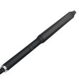 GHD  Curve Wand Creative Curl Hair Curlers - # Black   1pc