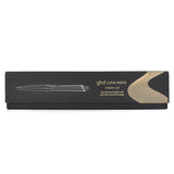 GHD  Curve Wand Creative Curl Hair Curlers - # Black   1pc