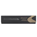 GHD  Curve Wand Classic Wave Hair Curlers - # Black   1pc