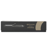 GHD  Curve Tong Classic Curl Hair Curlers - # Black   1pc