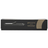 GHD  Curve Tong Soft Curl Hair Curlers - # Black   1pc
