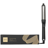 GHD  Curve Tong Soft Curl Hair Curlers - # Black   1pc