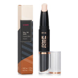 エチュードハウス  Play 101 Stick Contour Duo - # 01 Original   5.8g/0.2oz
