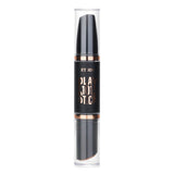 エチュードハウス  Play 101 Stick Contour Duo - # 01 Original   5.8g/0.2oz
