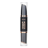 エチュードハウス  Play 101 Stick Contour Duo - # 02 Intense   5.8g/0.2oz