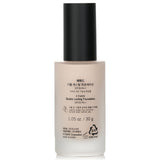エチュードハウス  Double Lasting Foundation SPF 35 - #13C1 Rosy Pure   30g/1.05oz