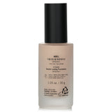 エチュードハウス  Double Lasting Foundation SPF 35 - #17N1 Neutral Vanilla   30g/1.05oz