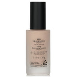 エチュードハウス  Double Lasting Foundation SPF 35 - #21C1 Petal   30g/1.05oz