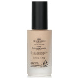 エチュードハウス  Double Lasting Foundation SPF 35 - #21W1 Beige   30g/1.05oz