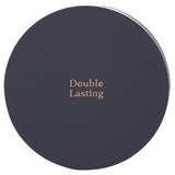 エチュードハウス  Double Lasting Cushion Matte SPF 50 - #17N1 Neutral Vanilla   15g/0.52oz