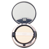 エチュードハウス  Double Lasting Cushion Matte SPF 50 - #17N1 Neutral Vanilla   15g/0.52oz