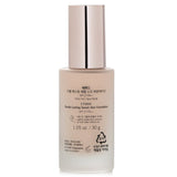 エチュードハウス  Double Lasting Serum Skin Foundation SPF 27 - # 13C1 Rosy Pure   30g/1.05oz