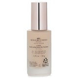 エチュードハウス  Double Lasting Serum Skin Foundation SPF 27 - # 17N1 Neutral Vanilla   30g/1.05oz