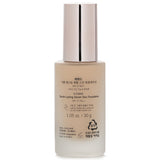 エチュードハウス  Double Lasting Serum Skin Foundation SPF 27 - # 21N1 Neutral Beige   30g/1.05oz