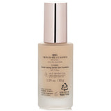 エチュードハウス  Double Lasting Serum Skin Foundation SPF 27 - # 23N1 Sand   30g/1.05oz