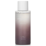 Haruharu Wonder  Black Rice Hyaluronic Toner   300ml/10.1oz