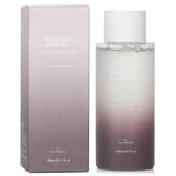 Haruharu Wonder  Black Rice Hyaluronic Toner   150ml/5.1oz