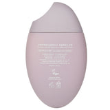 Haruharu Wonder  Black Rice Hyaluronic Cream   50ml/1.7oz