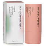 Haruharu Wonder  Centella A.C.E. Vitaful Miracle Healing Multi Balm   26g/0.91oz