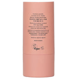 Haruharu Wonder  Centella A.C.E. Vitaful Miracle Healing Multi Balm   26g/0.91oz