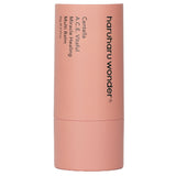 Haruharu Wonder  Centella A.C.E. Vitaful Miracle Healing Multi Balm   26g/0.91oz