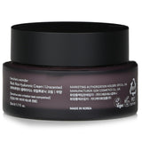 Haruharu Wonder  Black Rice Hyaluronic Cream (Unscented)   50ml/1.7oz