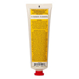レイライト  Aftershave Balm   118ml/4oz