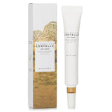 スキン1004  Madagascar Centella Spot Cream   20ml/0.67oz
