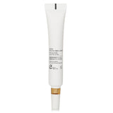 スキン1004  Madagascar Centella Spot Cream   20ml/0.67oz
