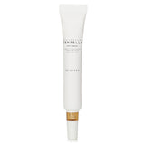 スキン1004  Madagascar Centella Spot Cream   20ml/0.67oz