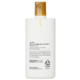 スキン1004  Madagascar Centella Air-Fit Suncream Plus SPF 50   50ml/1.69oz