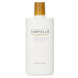 スキン1004  Madagascar Centella Air-Fit Suncream Plus SPF 50   50ml/1.69oz