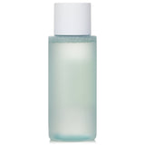 スキン1004  Madagascar Centella Hyalu-Cica Brightening Toner   210ml/7.1oz