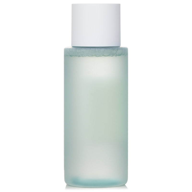 スキン1004  Madagascar Centella Hyalu-Cica Brightening Toner   210ml/7.1oz