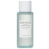 スキン1004  Madagascar Centella Hyalu-Cica Brightening Toner   210ml/7.1oz