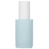 スキン1004  Madagascar Centella Hyalu-Cica Blue Serum   50ml/1.69oz