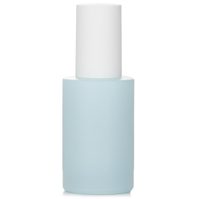 スキン1004  Madagascar Centella Hyalu-Cica Blue Serum   50ml/1.69oz