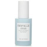 スキン1004  Madagascar Centella Hyalu-Cica Blue Serum   50ml/1.69oz