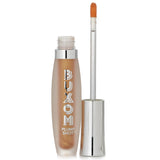 バクサム  Plump Shot Collagen-Infused Lip Serum - # Gilt   4ml/0.14oz